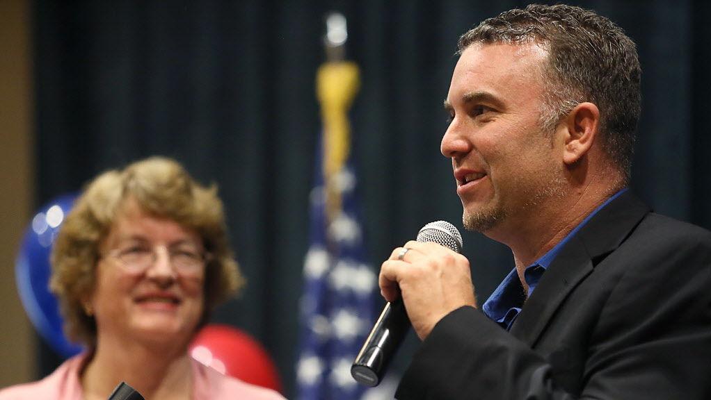 City will ask Ninth Circuit for rehearing on elections case